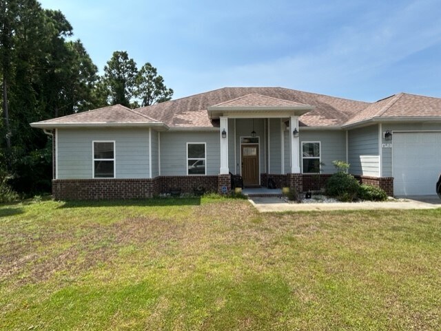 Primary Photo - 6913 Sea Crab Cir