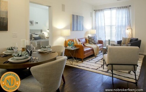 Foto del edificio - 383 Nordhoff Pl