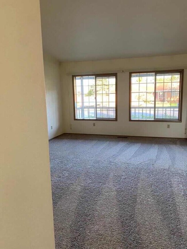 Foto del edificio - 2835 45th Ave SE, Olympia, WA, 98501