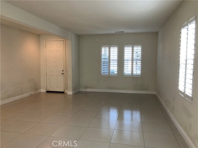 Building Photo - 14581 Olite Dr
