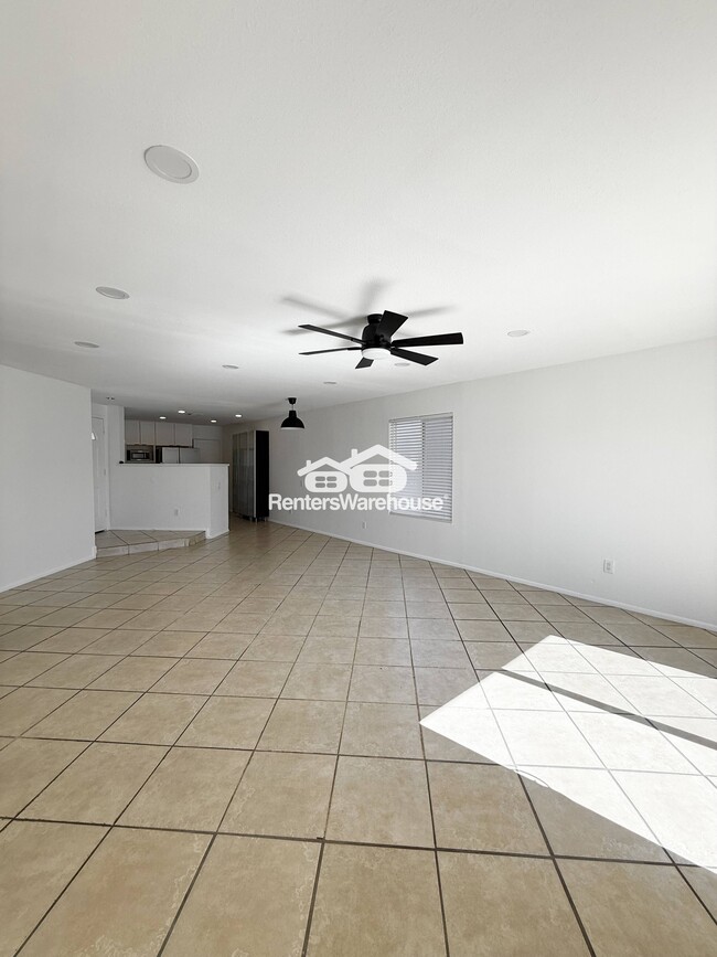 Foto del edificio - 7039 S 41st St