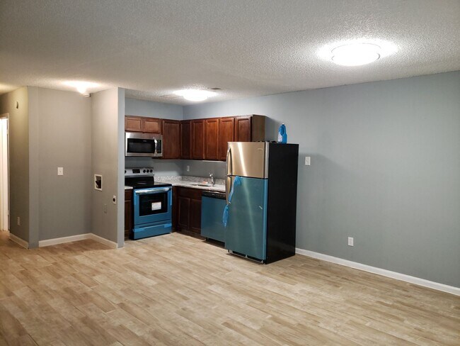 Foto del edificio - 5656 Heron Ct