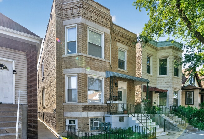 Building Photo - 1234 S 49th Ave