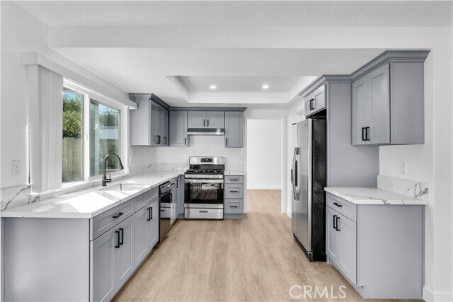 Building Photo - 11392 Coriender Ave