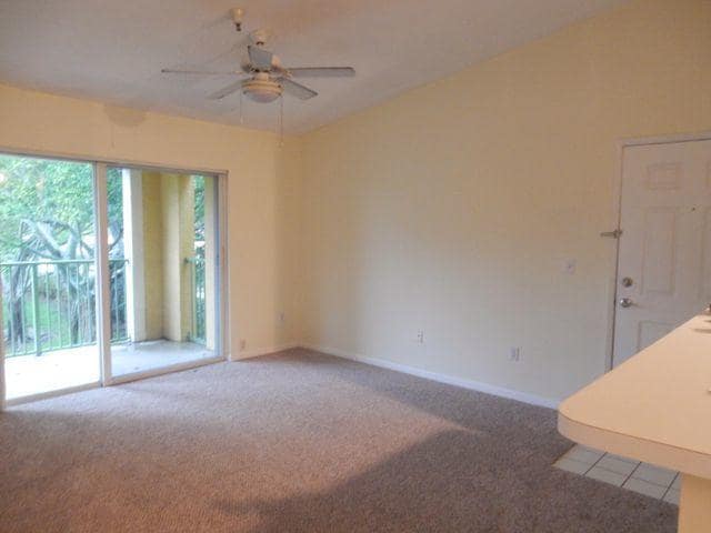 Building Photo - 110 Yacht Club Way