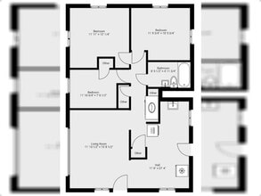 Building Photo - 3060 Midvale Dr