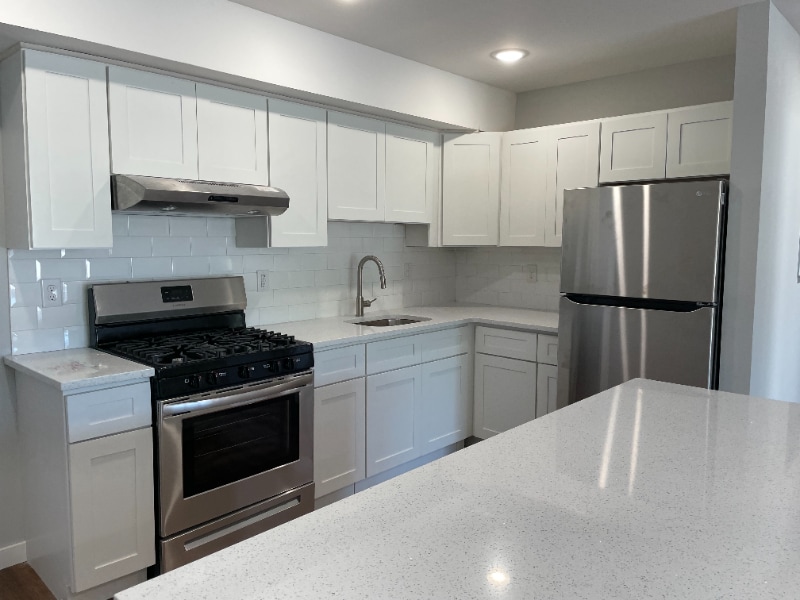 Foto principal - 425 11th Ave