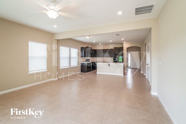 Foto del edificio - 5476 Preston Bentley Dr