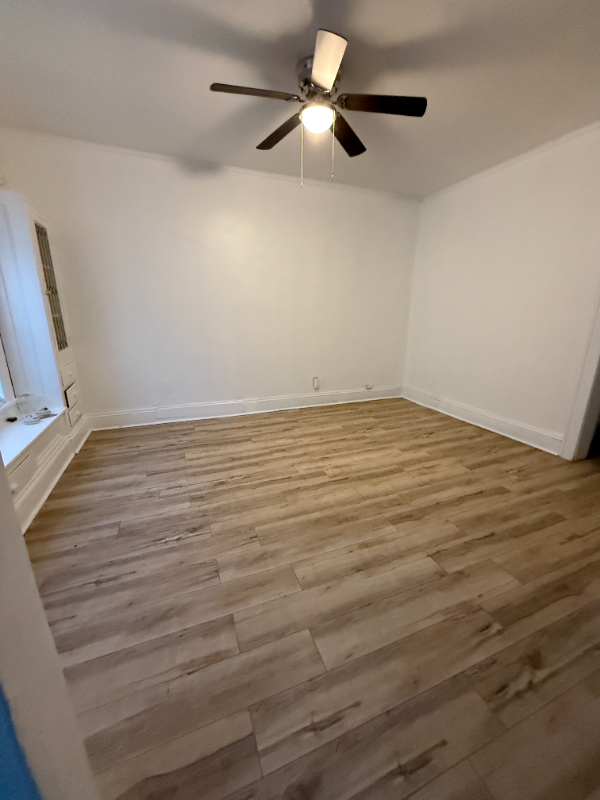 Foto principal - 4512 E 131st St