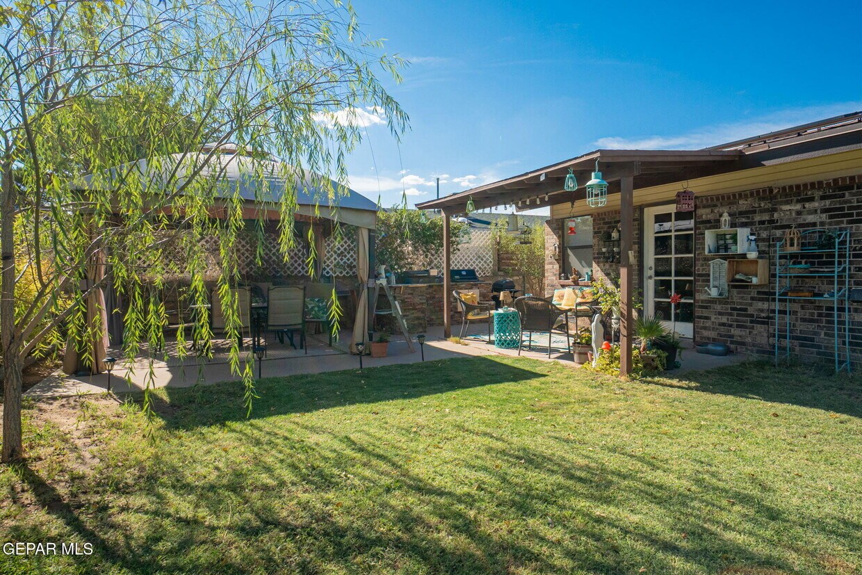 Foto principal - 11464 Beach Front Dr
