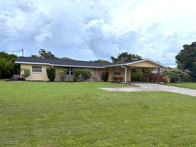 Primary Photo - 4224 SE 19th Pl
