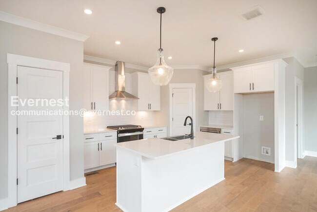 Foto del edificio - 1612 23rd Ave N