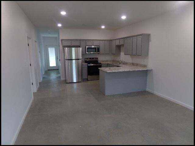 Foto del edificio - 41 Green Valley Loop