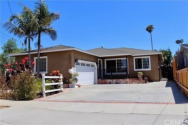 Foto principal - 2354 248th St