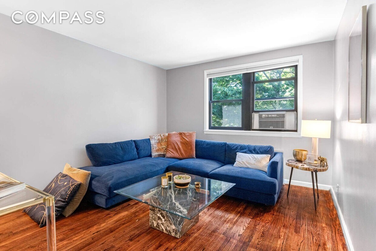 21 Lewis Pl, Brooklyn, NY 11218 House Rental in Brooklyn, NY