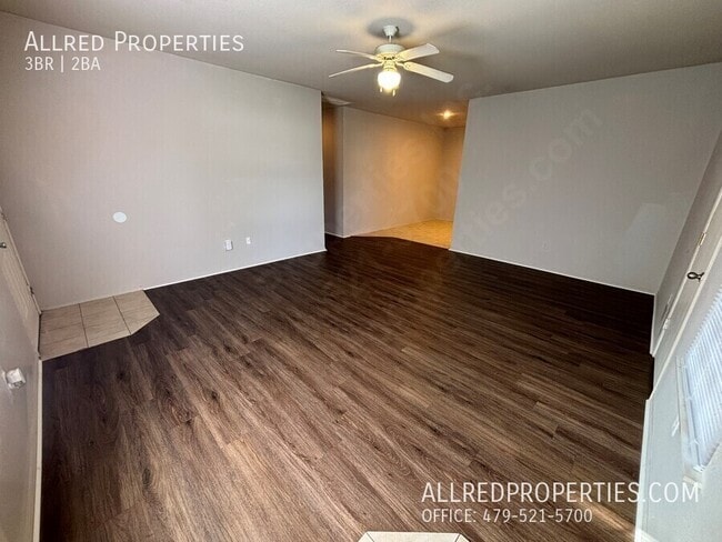 Photo - 43 Dakota Trail Townhome