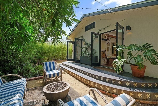 Foto del edificio - 1900 Berkeley Ave