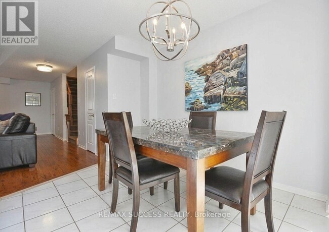 Building Photo - 5854 Delle Donne Dr