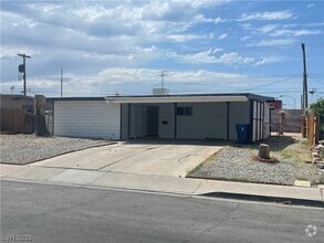 Building Photo - 5055 Blanton Dr