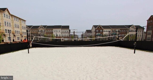 Foto del edificio - 5938 Jefferson Commons Way