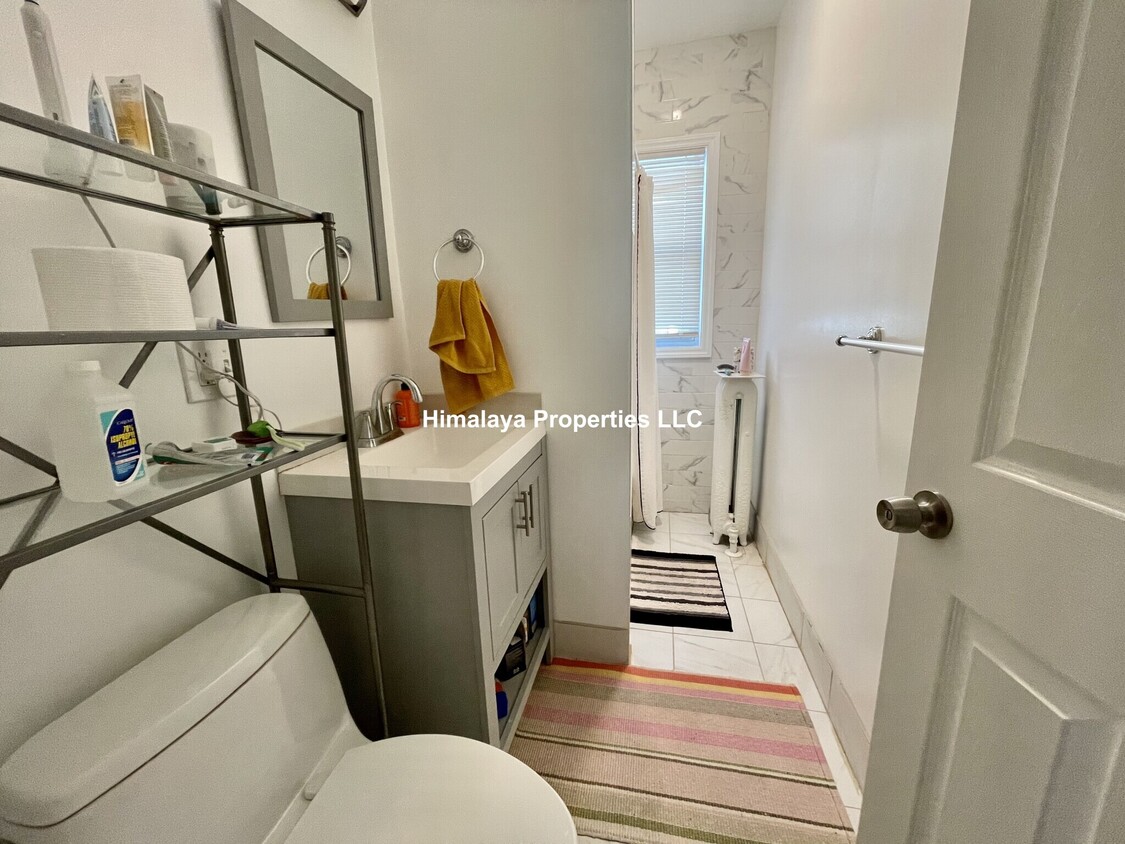 Foto principal - 84 Allston St