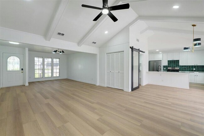 Building Photo - 1514 Desert Quail Ln
