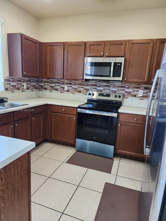 Foto del edificio - 23941 SW 118 Ave
