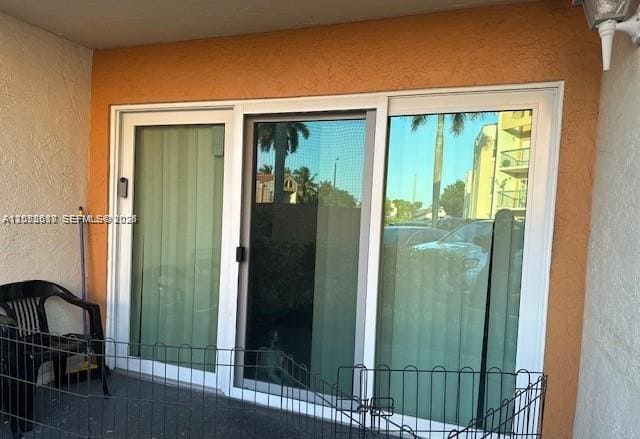 Foto del edificio - 6288 NW 186th St