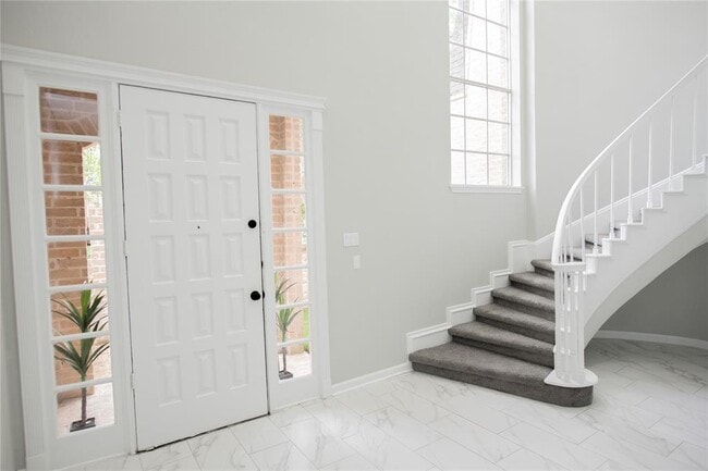 Foto del edificio - 48 Bayou Pointe Dr