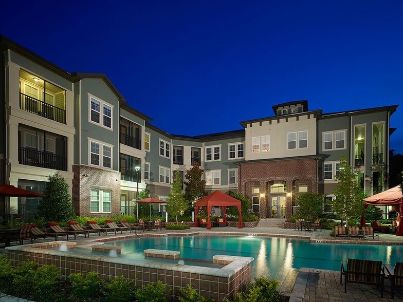Village Apartments Forest Lake Village Apartments Forest Lake