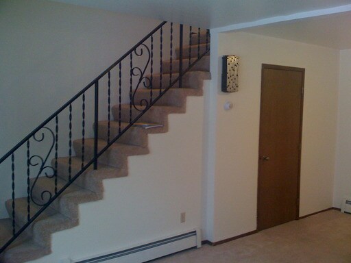 Foto del edificio - South Anchorage Great two story 2 bed with...
