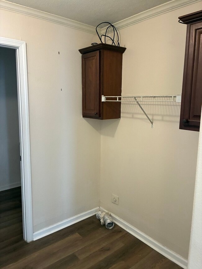 Building Photo - 3/2 Duplex in Bay St. Louis MS