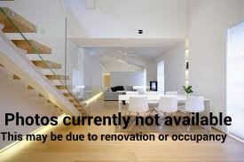 Building Photo - 257 90th St