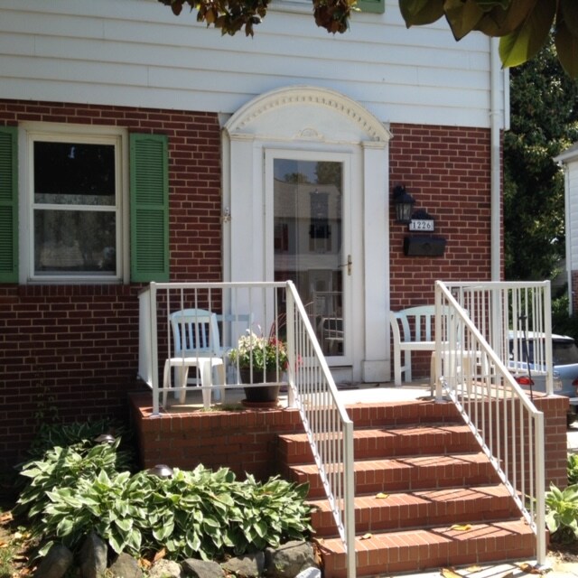 1226 Circle Dr, Halethorpe, MD 21227 Room for Rent in Halethorpe, MD