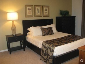 Pines of York Rentals - Yorktown, VA | Apartments.com