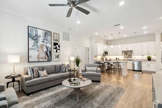 Building Photo - Alluvia Apartments