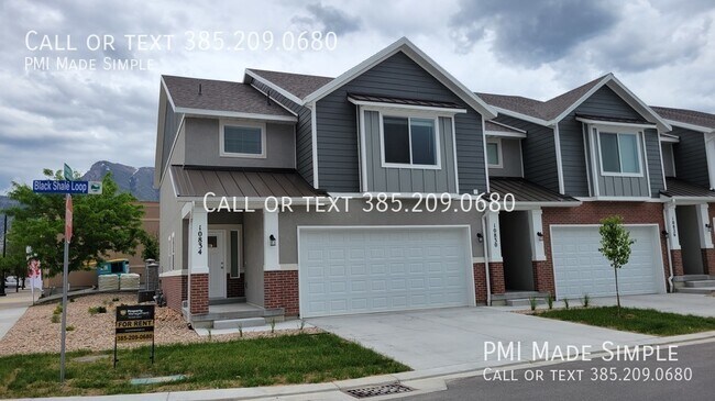 Building Photo - Reduced Price! Elevator, Finished Basement...