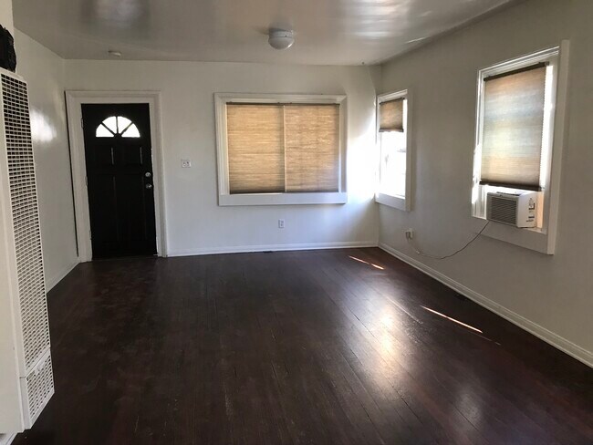 Foto del edificio - 5138 Almaden Dr