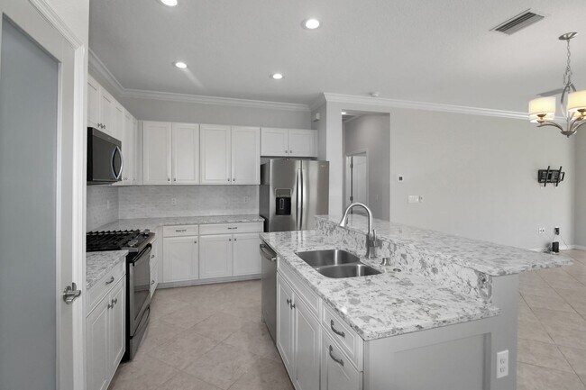 Foto del edificio - Milano Annual Home for Rent