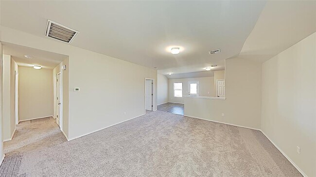 Foto del edificio - 11517 NW 100th St