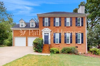 Building Photo - 2091 Furlong Run