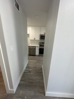 Foto del edificio - Magnolia on Melody Townhomes