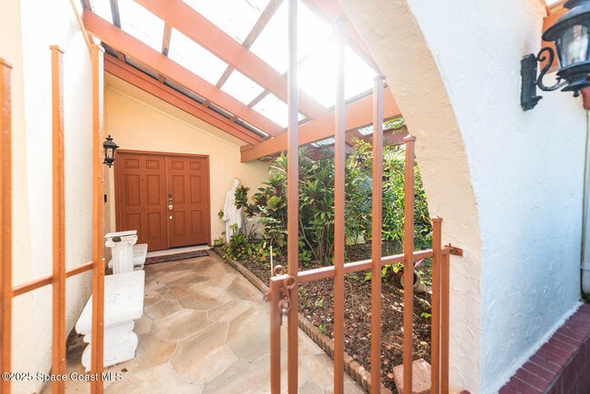 Foto del edificio - 1326 Cherry Hills Rd NE