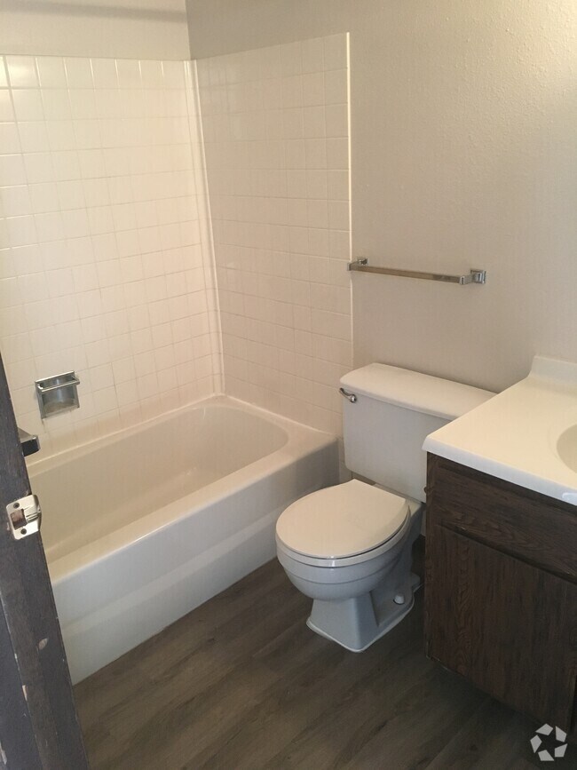 Apartments for Rent in Lake Crystal MN