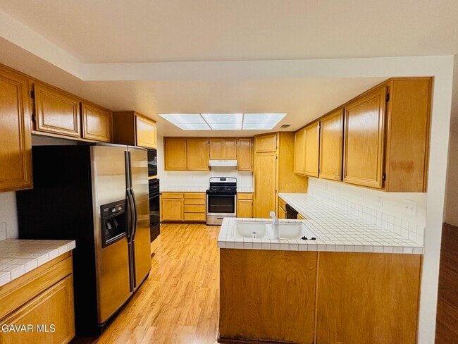 Building Photo - 3108 Tourmaline Ln