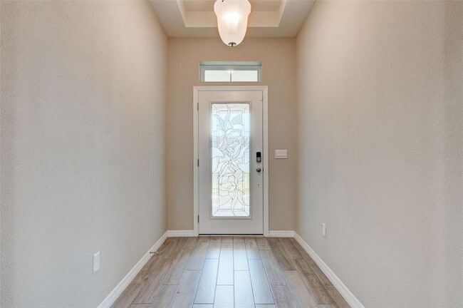 Building Photo - 413 Halter Dr