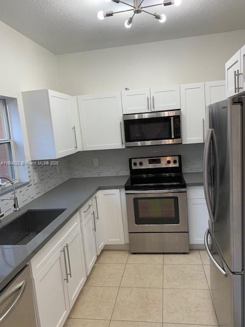 Foto del edificio - 8425 NW 141st Terrace