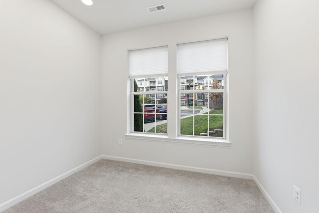 Foto del edificio - Amazing 3 BR/3.5 BA Townhome in Jessup!