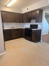 Building Photo - 4261 Newsome Dr