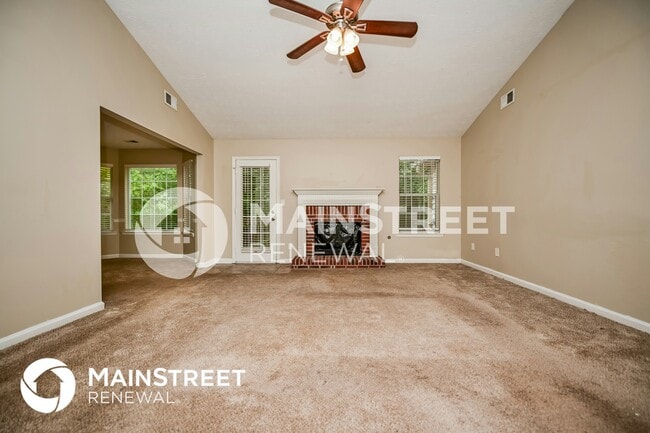 Building Photo - 12246 Cypress Way